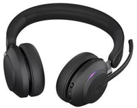 26599-989-999  Jabra  Audio y Video Panamá [f0db5219-738b-4864-93f8-135b812f3a55]