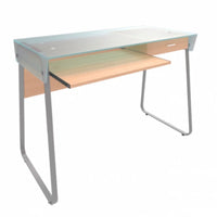 XTF-CD197  Xtech  Muebles Panamá [f0dca748-5126-4bcd-a11f-69347d54dfbd]