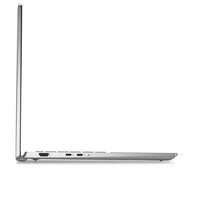 CWJ6K  Dell  Computadores Panamá [f0e37693-210a-4039-8d99-259852fad3e8]