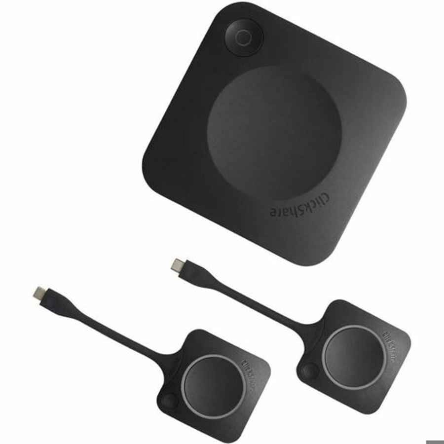 R9861613USB2     Panamá