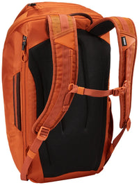 3204295  Thule  Maletines Panamá [f0e5abda-ef77-494f-b638-c104bf1ae2cf]