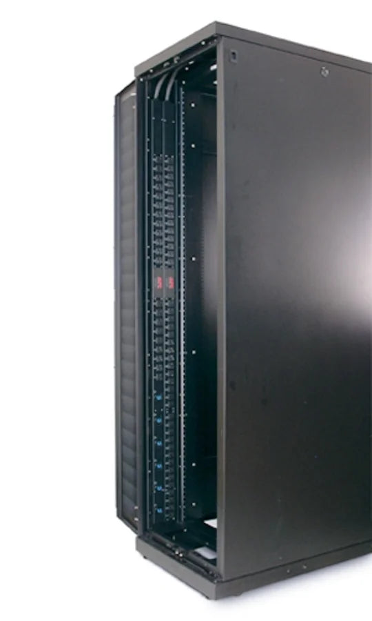 AP7530  APC  Protección de Poder Panamá [f0f62b3c-8df0-4c95-a5c1-3ab46e29d550]
