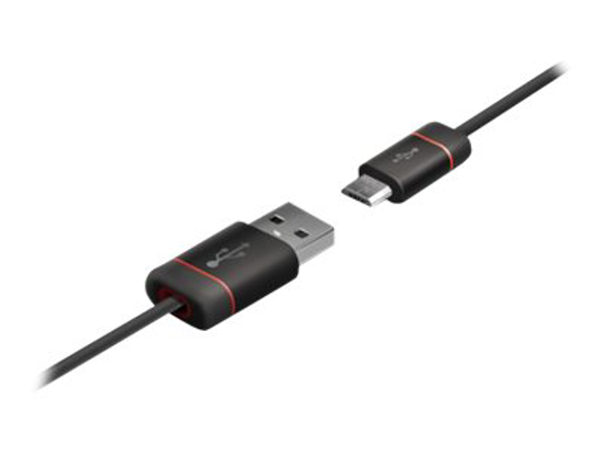 ICB55BLK  iLuv  Accesorios para Computadores Panamá