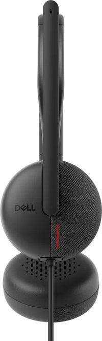 WH3024-DWW  Dell  Periféricos Panamá [f0ff13b0-94de-4e99-a018-3193db2579d3]