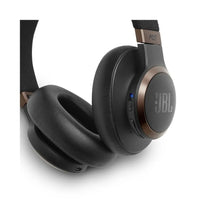 JBLLIVE650BTNCBLK  JBL  Audio y Video Panamá [f109be0c-e5e2-438a-886a-44c186c3f3e3]