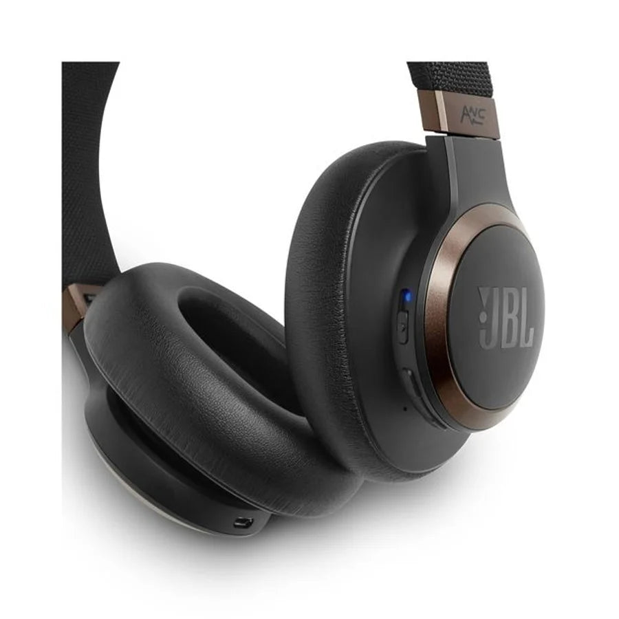 JBLLIVE650BTNCBLK  JBL  Audio y Video Panamá [f109be0c-e5e2-438a-886a-44c186c3f3e3]