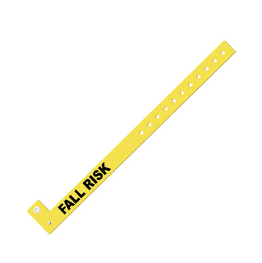 PS-FALLRISK-YEL  Zebra  Suministros Panamá [f10f220d-763d-4ad3-817e-22c105d1f0b7]