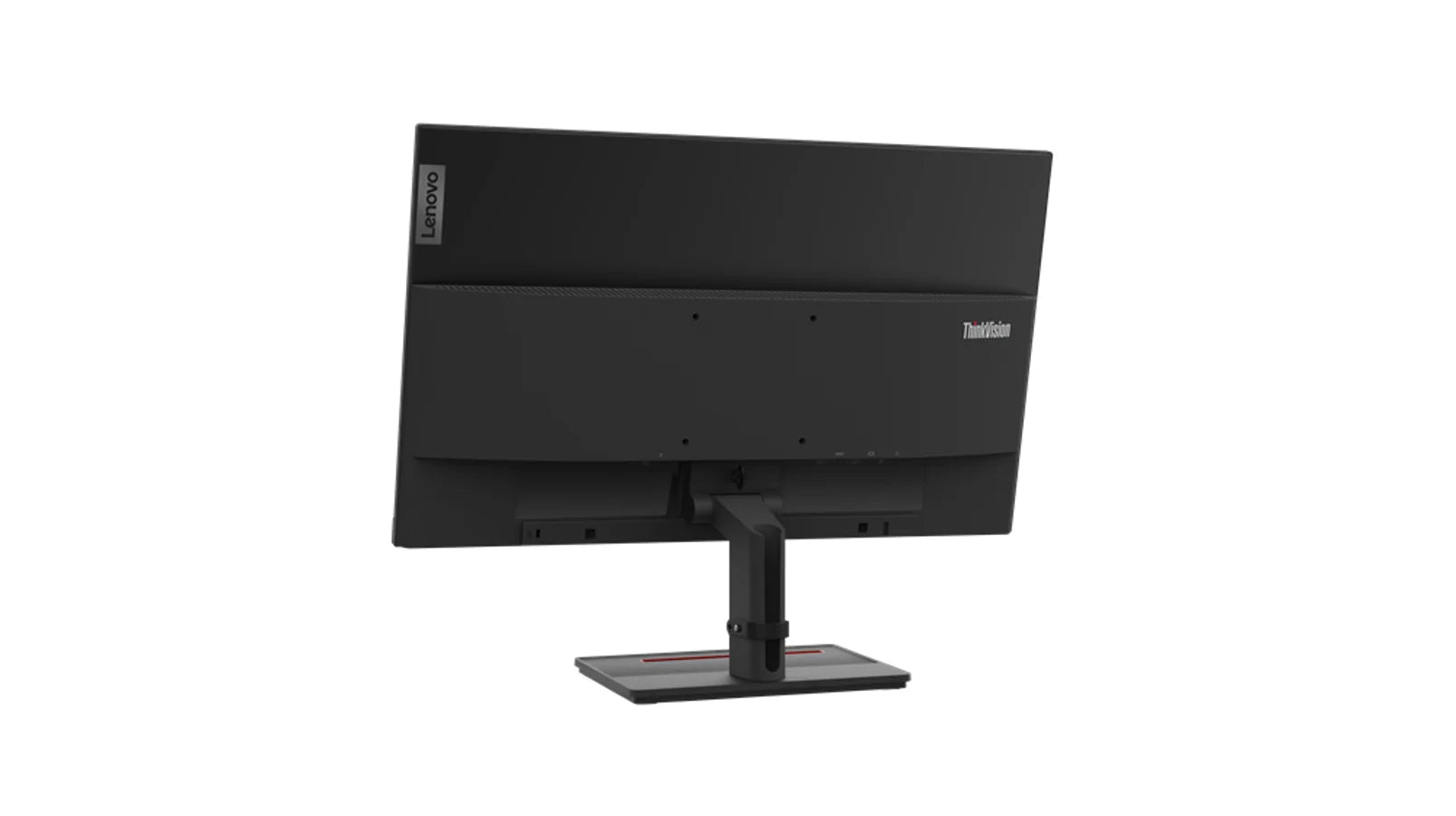 62AEKAR2LA  Lenovo  Monitores Panamá [f118c496-d71b-45e3-b291-f437501587b8]