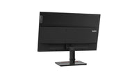 62AEKAR2LA  Lenovo  Monitores Panamá [f118c496-d71b-45e3-b291-f437501587b8]