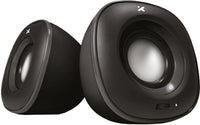 XTS-115BK [f1203cd1-853c-4e3e-b315-11764b929ebd]