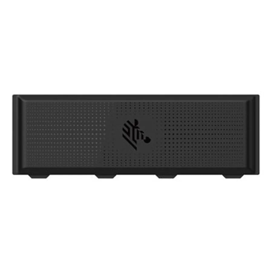 BTRY-ET6XA-18AH-01  Zebra  Accesorios Panamá [f12b48ca-7a3d-4428-9cb5-b39d0faf3ab3]