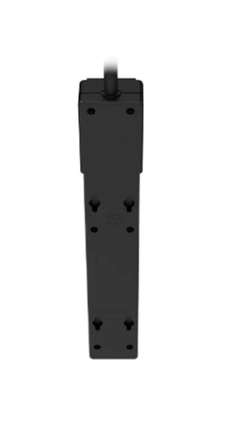 PS-001 2PX [f12d63cb-46b9-4ca9-b666-b89b0846454b]