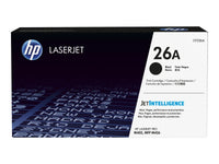 CF226A  HP  Consumibles y Media Panamá [f12e77bb-188c-4163-a2bb-099fe8e1282c]
