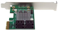 PEXSAT34RH  StarTech.com  Componentes Informáticos Panamá [f12fad22-2440-4856-939f-4d9ee5ed7c82]