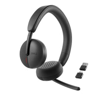 WL3024-DWW  Dell  Periféricos Panamá [f138ef69-6b95-41c2-a64b-e4acb1fc38fa]