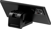 516L8AA  HyperX  Videojuegos Panamá [f13d8360-bfc5-42b1-9722-49773788e18c]