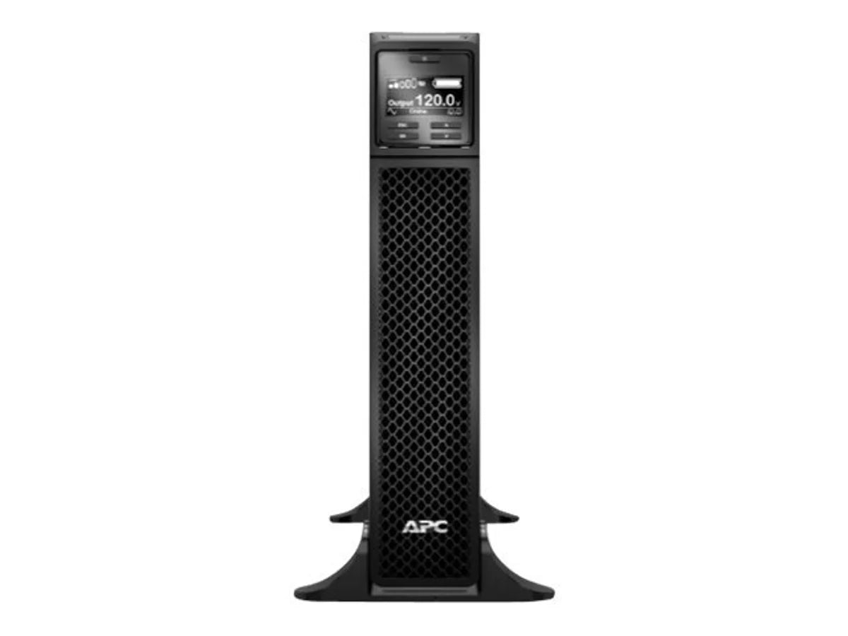 SRT2200XLA [f146756a-3584-4d42-af5f-ee2d275a17e0]