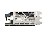 GeForce RTX 4070 Ti GAMING X TRIO 12G  MSI  Componentes Informáticos Panamá [f146c572-1cc1-4235-b863-74d7a9dbe0c9]