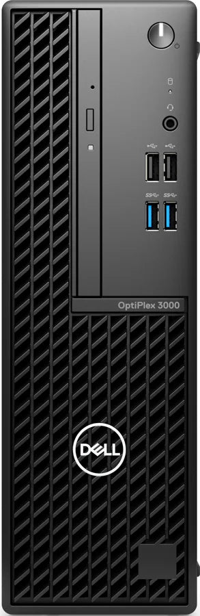 TGT0T  Dell  Computadores Panamá [f149a7c1-9b6f-4a3f-8b51-cdd38f905cc2]