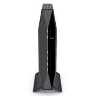 E8450  Linksys  Redes Panamá [f153c557-a4e9-42c3-93e9-bbbf24003f88]