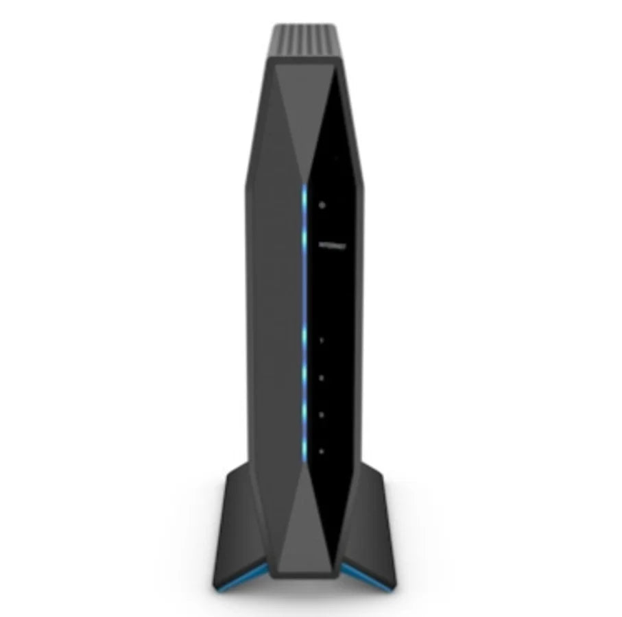 E8450  Linksys  Redes Panamá [f153c557-a4e9-42c3-93e9-bbbf24003f88]