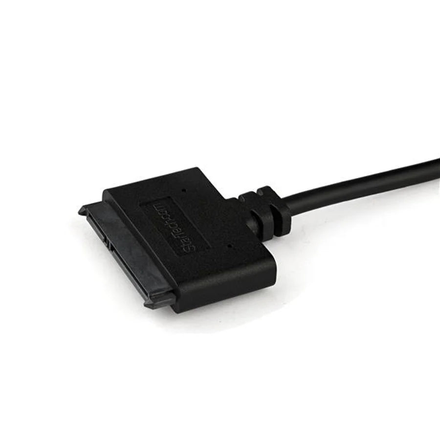 USB3S2SAT3CB  StarTech.com  Accesorios para Computadores Panamá [f154d03c-1e55-4c8a-afbe-650ec06fa113]