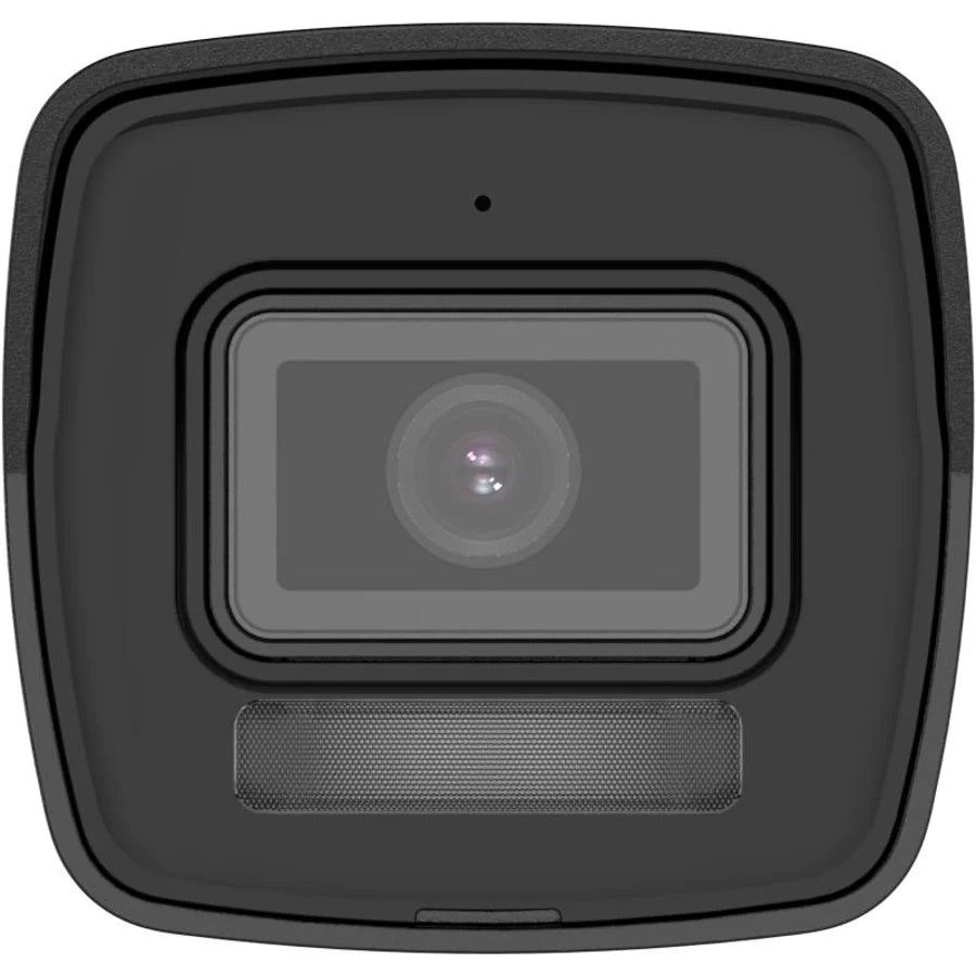 DS-2CD1063G2-LIUF(2.8mm) [f1572aca-c8c5-4357-88d4-59286b1d24eb]