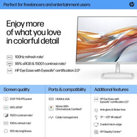 94C21AA#ABA  HP  Monitores Panamá [f15b8ccd-bc9d-41cd-b2c6-d67b8229e69a]
