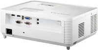 PA700S  Viewsonic  Proyectores Panamá [f1618cb8-e821-43ed-83b8-f6e77e807122]