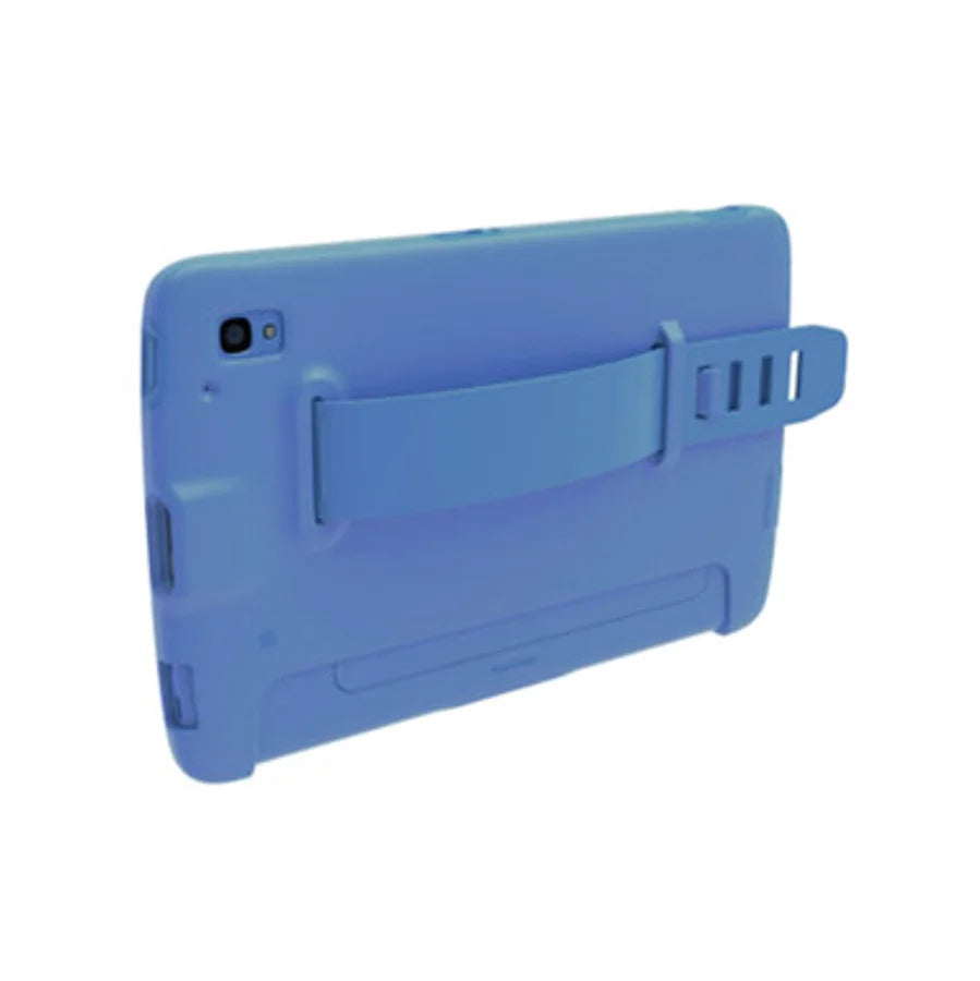 SG-ET4X-HCHNDSTR1-01  Zebra  Wearable Holders Panamá [f16aae85-e7f0-468e-9a2b-773f5bf5f6c4]