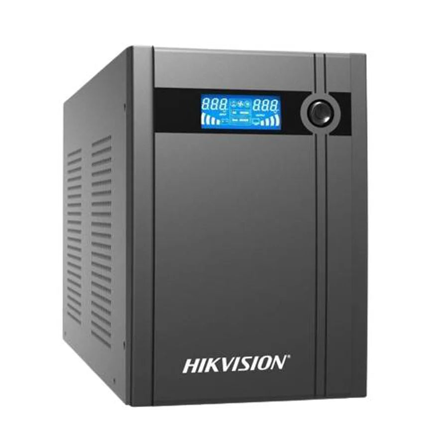 DS-UPS3000-x [f16fa678-f9e2-4f70-93eb-0ffce4e2a444]