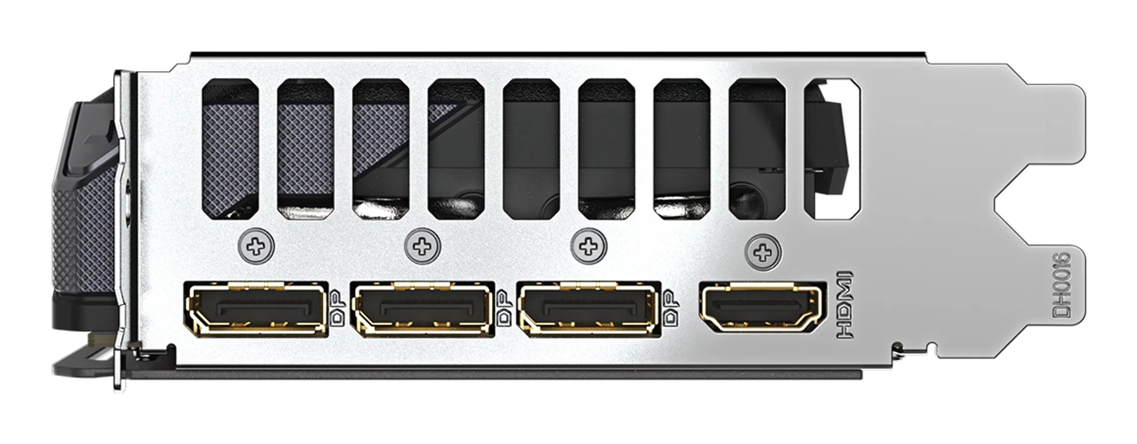 GV-N506TGAMING OC-8GD  Gigabyte  Componentes Informáticos Panamá [f170ee5f-04dc-43ab-a5b2-28f55a252c6a]
