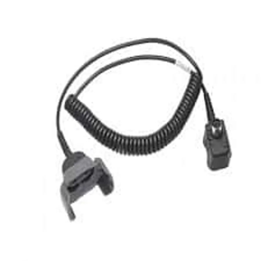 25-91513-01R  Zebra  Connectivity Panamá [f1741411-1aeb-49da-ba92-b3e4095bc928]