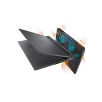 CX28K  Dell  Computadores Panamá [f17e15b5-db00-469e-a47a-d79720ac4839]