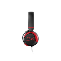 7G8F4AA  HyperX  Periféricos Panamá [f17e606b-f11e-40e4-aac8-c940576875ac]