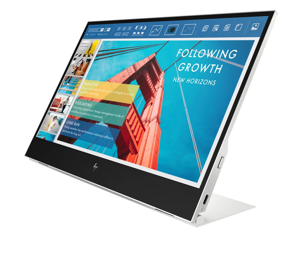 1B065AA  HP  Monitores Panamá [f17e9786-ba5b-488f-a2d9-bbef55436d6d]