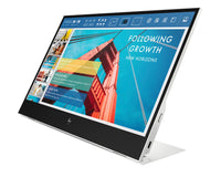 1B065AA  HP  Monitores Panamá [f17e9786-ba5b-488f-a2d9-bbef55436d6d]