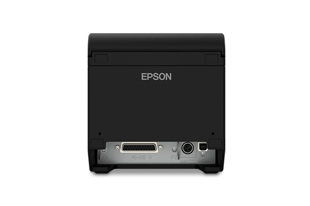 C31CH51001  Epson  Puntos de Venta Panamá [f1810c7d-a464-496a-8824-41a6445db92f]