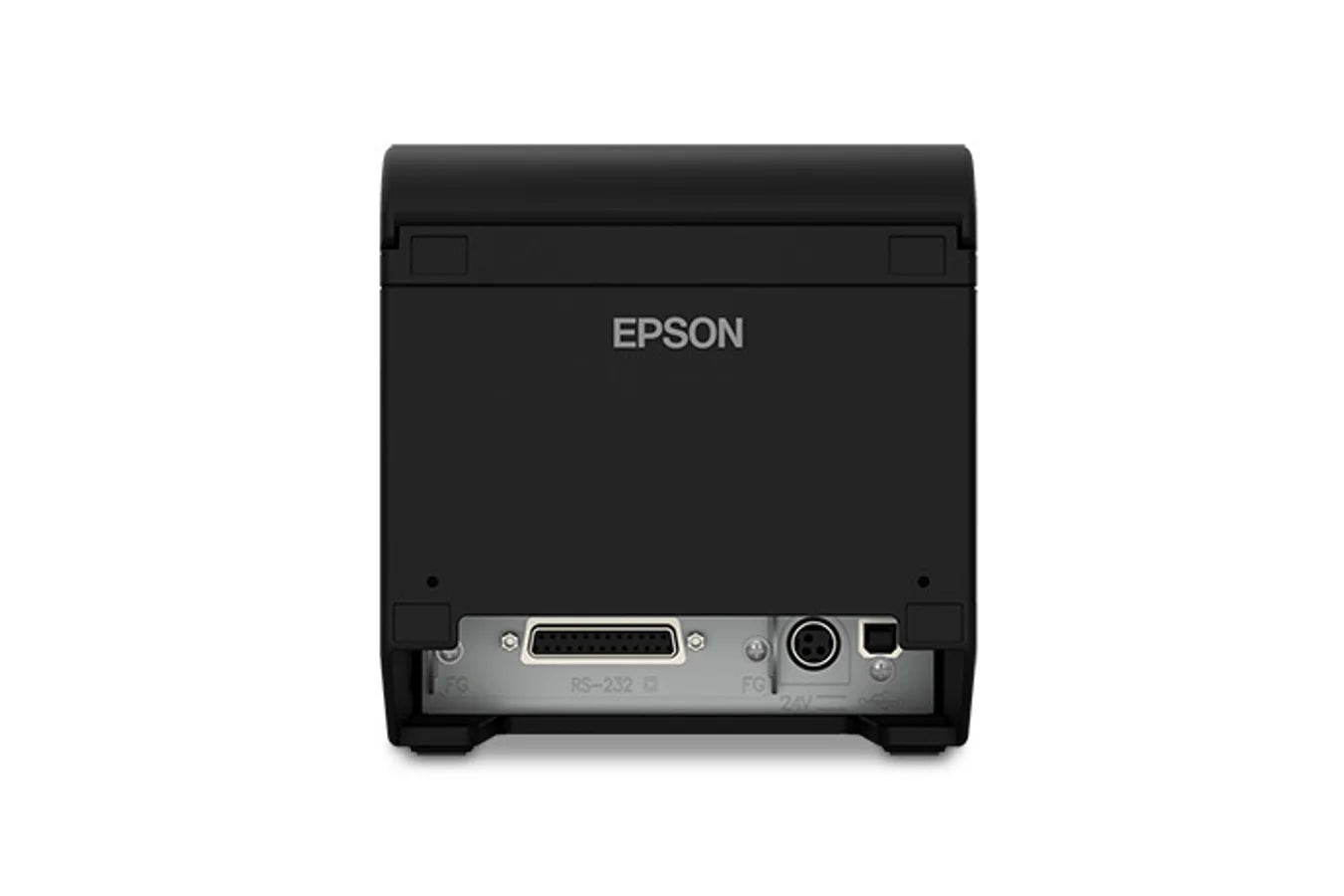 C31CH51001  Epson  Puntos de Venta Panamá [f1810c7d-a464-496a-8824-41a6445db92f]