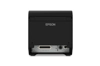C31CH51001  Epson  Puntos de Venta Panamá [f1810c7d-a464-496a-8824-41a6445db92f]