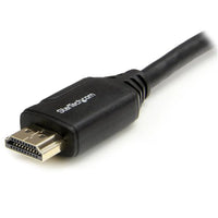 HDMM3MP  StarTech.com  Accesorios para Computadores Panamá [f1818eee-751a-46cf-a3c7-3b5ed2c8e11c]