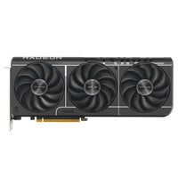 PRIME-RX9070-O16G-EVO  ASUS  Componentes Informáticos Panamá [f182b29e-8b07-43c1-98fa-ea7aea88d1d3]