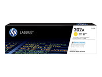 CF502A  HP  Consumibles y Media Panamá [f1842282-41ac-4e70-8d80-01c5bdfa66a6]