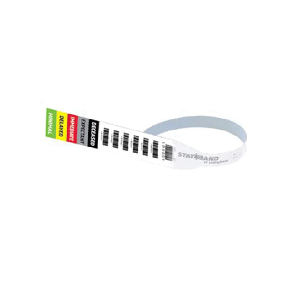 SB-EMS  Zebra  Suministros Panamá [f19e8046-b299-49e9-a12e-3222b5a408a8]