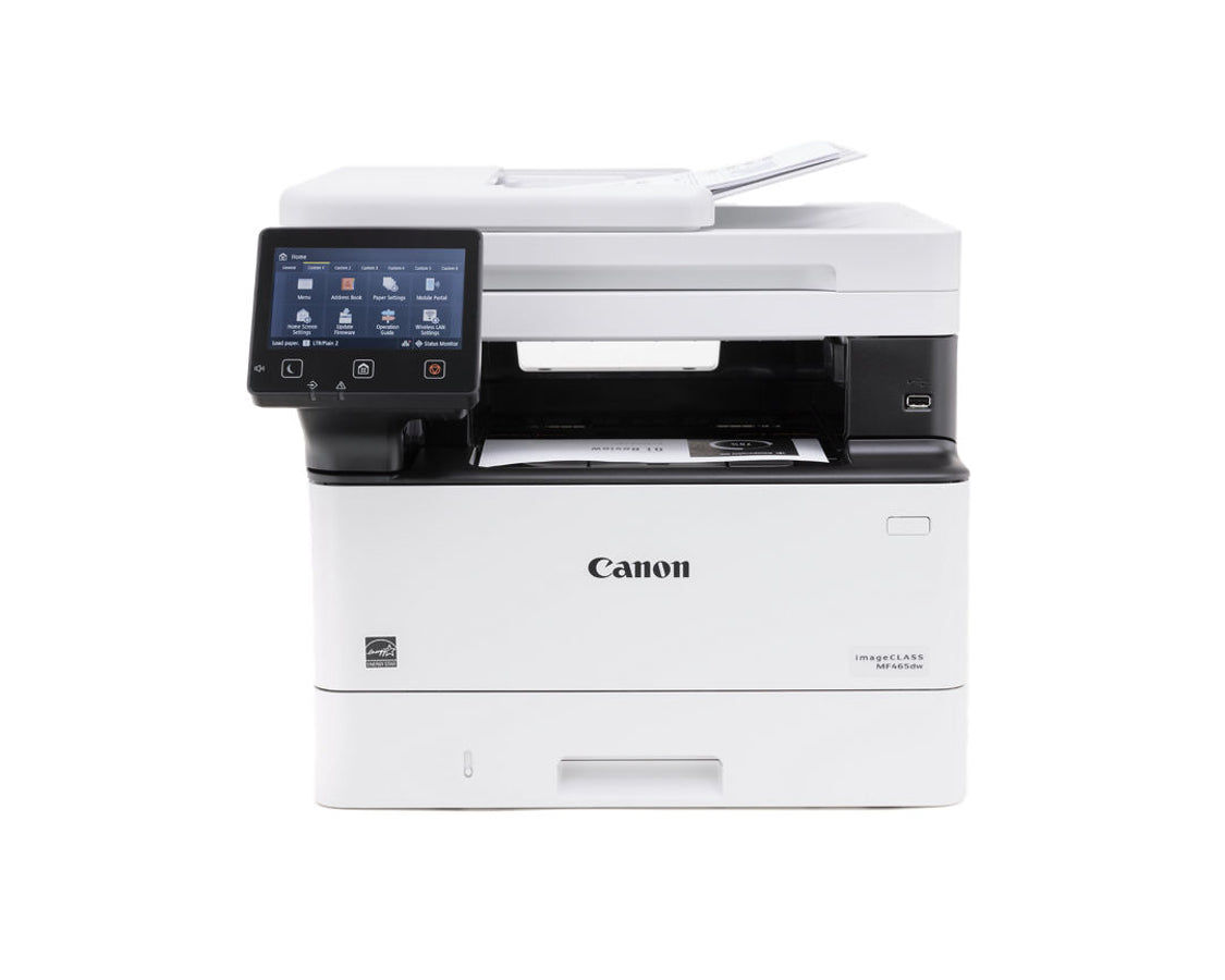 7188C006AA  Canon  Impresoras y Escáneres Panamá [f1a1bb5f-6bd6-443c-9584-02a219d553de]