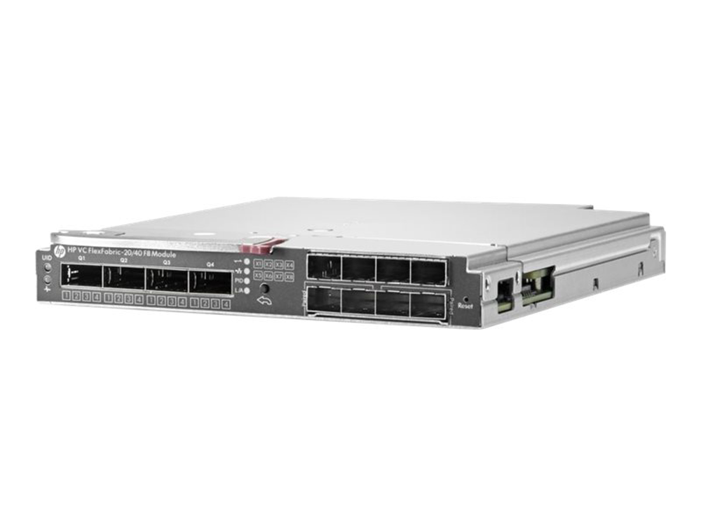 691367-B21  HPE  Accesorios para Computadores Panamá