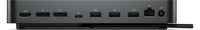 210-BRQC  Dell  Accesorios para Computadores Panamá [f1b16035-7656-4cd3-994e-87c9b2868663]