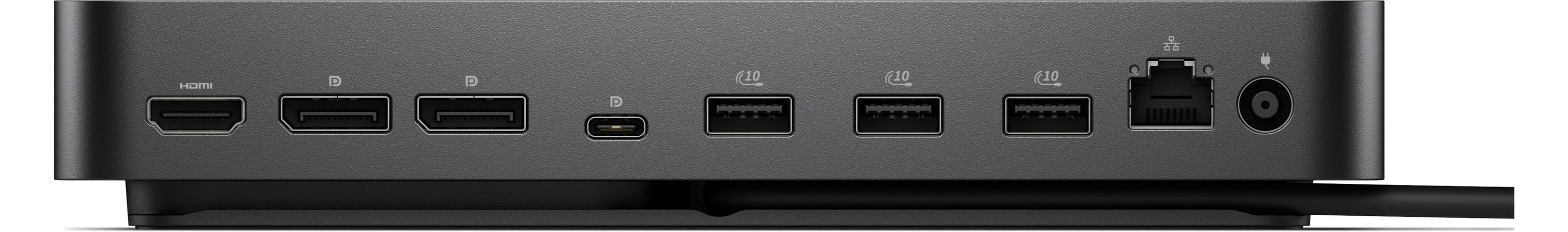 210-BRQC  Dell  Accesorios para Computadores Panamá [f1b16035-7656-4cd3-994e-87c9b2868663]