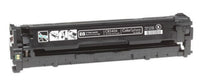 CB540A  HP  Consumibles y Media Panamá [f1b594ce-7d2c-42f5-97c9-646a97d17e10]