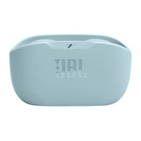 JBLVBUDSMITAM  JBL  Audio y Video Panamá [f1b74c3f-5ba4-462e-b619-df3dabd17215]